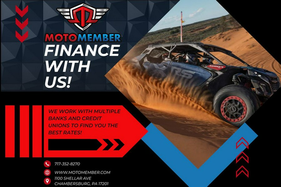 2022 Kawasaki Z900 ABS