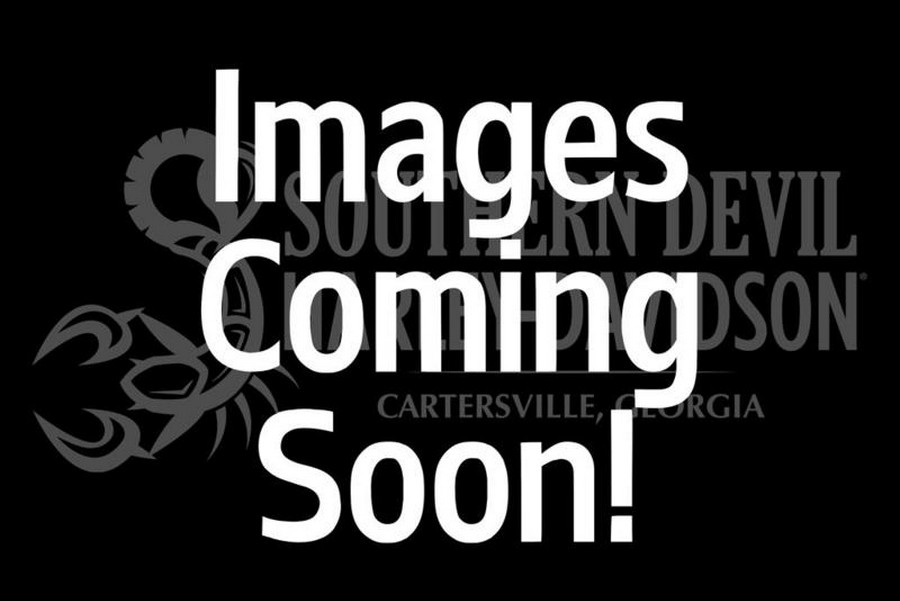 1999 Harley-Davidson® FLHTC - Electra Glide® Classic