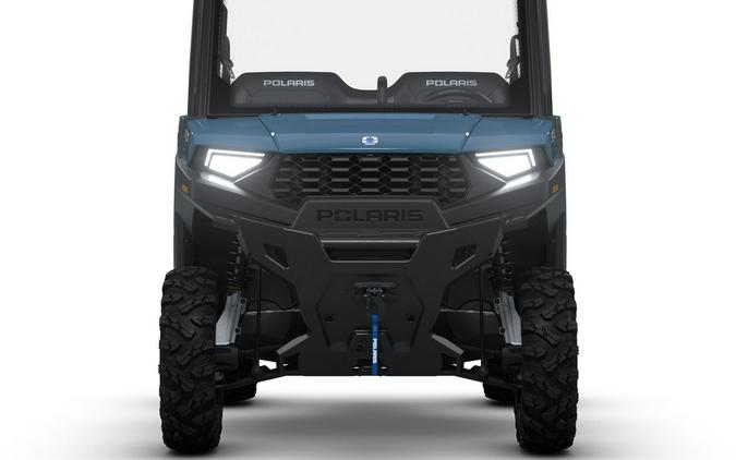 2026 Polaris Ranger SP 570 NorthStar Edition
