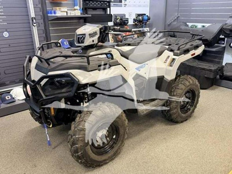2026 Polaris® SPORTSMAN 570 EPS