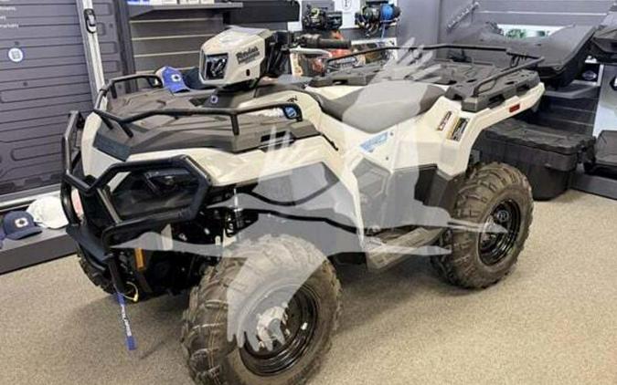2026 Polaris® SPORTSMAN 570 EPS