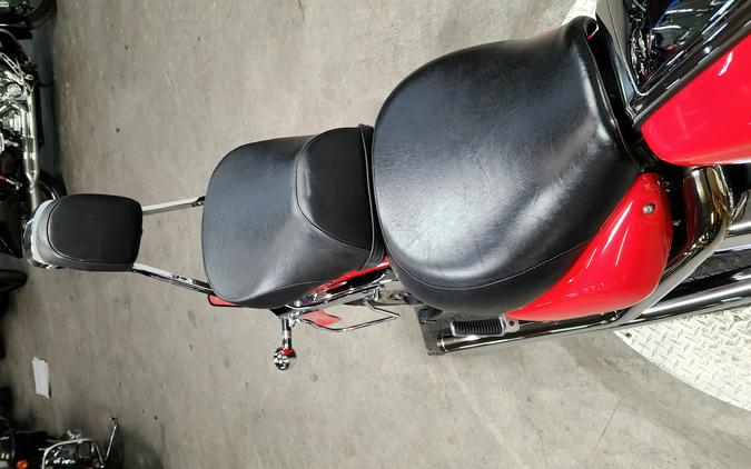 2003 Suzuki Volusia 1500 - FP8529