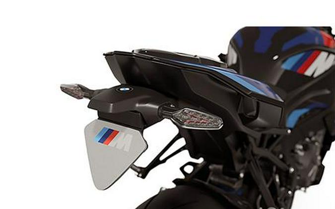 2024 BMW M 1000 R