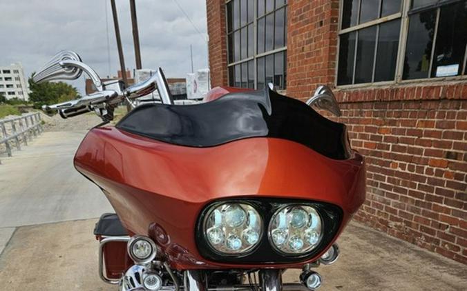 2011 Harley-Davidson Road Glide® Custom