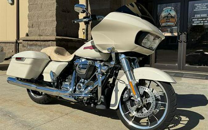 2022 Harley-Davidson Road Glide®