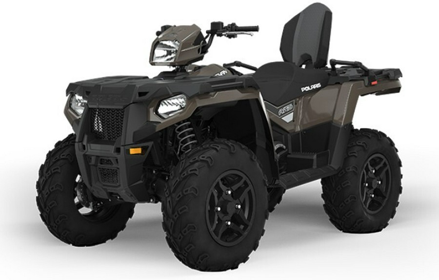 2024 Polaris Sportsman® Touring 570 Premium