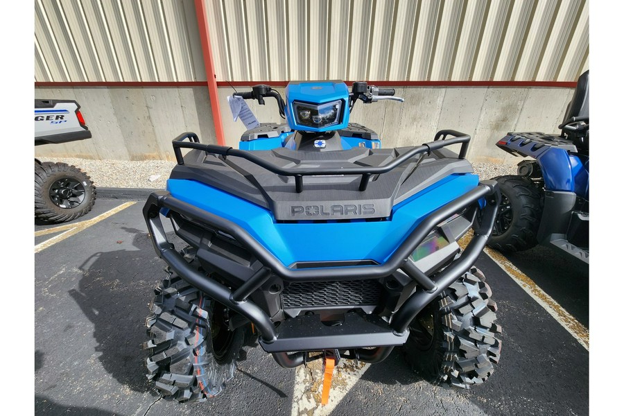 2024 Polaris Industries SPORTSMAN 570 TRAIL