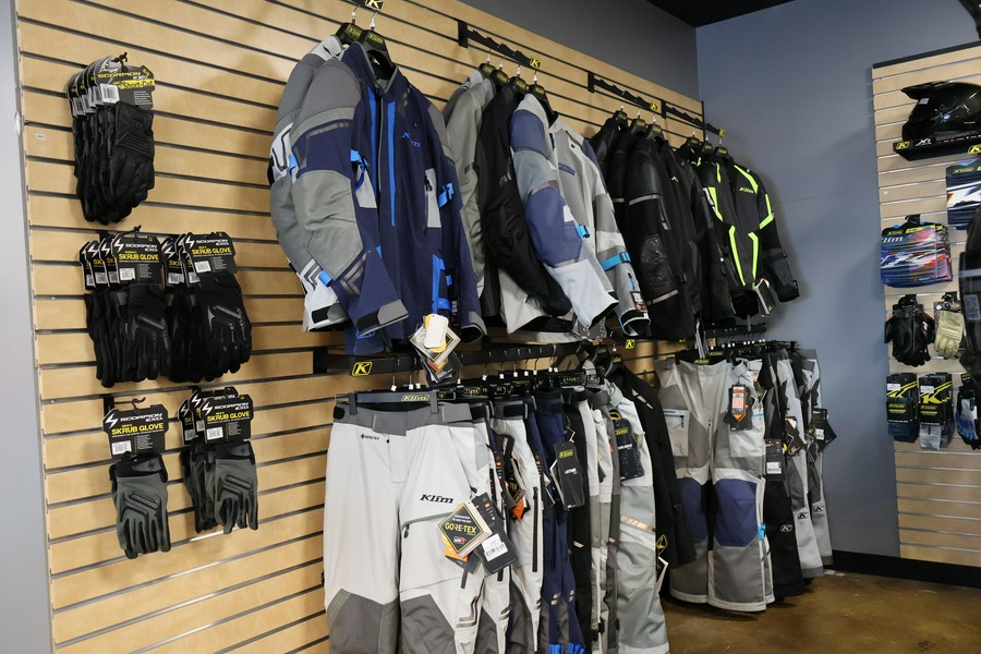 2025 BMW R 1300 GS Adventure