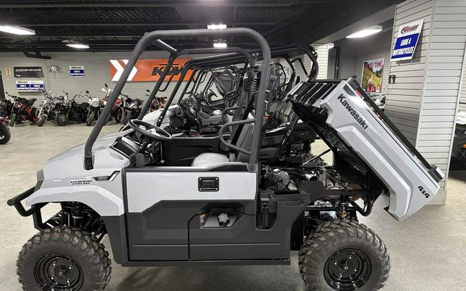 2026 Kawasaki Mule Pro-MX™ EPS