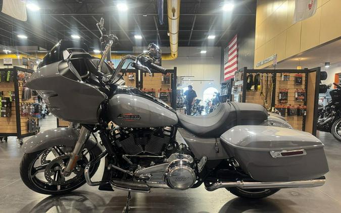 2026 Harley-Davidson Touring FLTRX - Road Glide