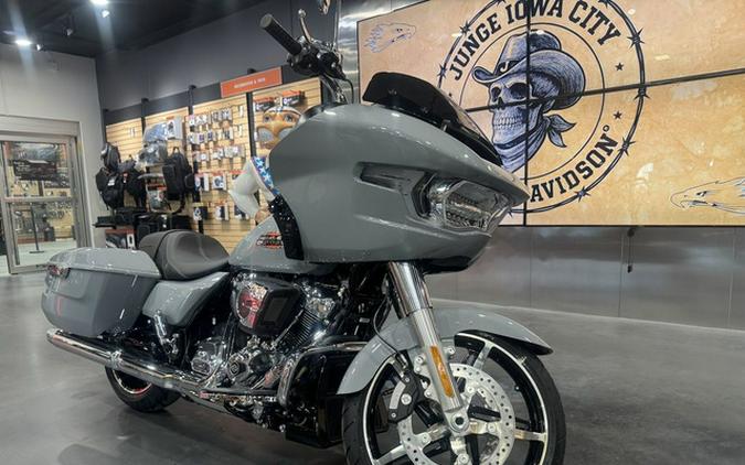 2026 Harley-Davidson Touring FLTRX - Road Glide