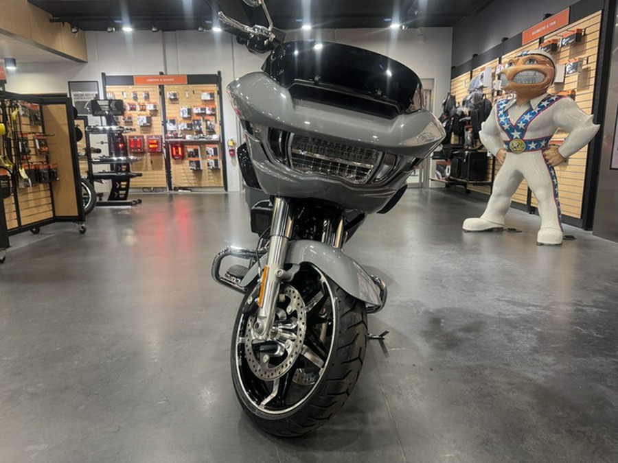 2026 Harley-Davidson Touring FLTRX - Road Glide