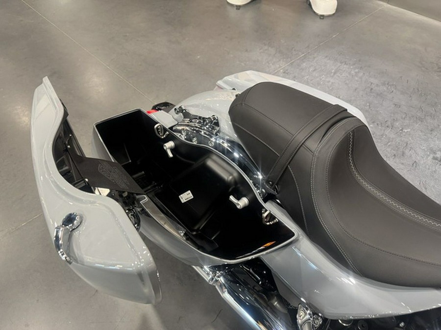 2026 Harley-Davidson Touring FLTRX - Road Glide