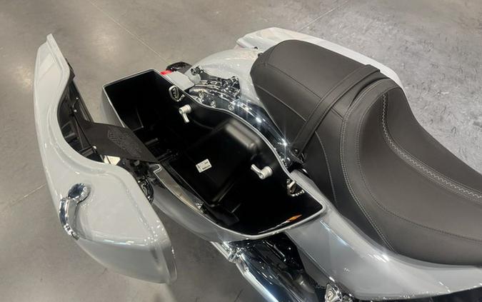 2026 Harley-Davidson Touring FLTRX - Road Glide