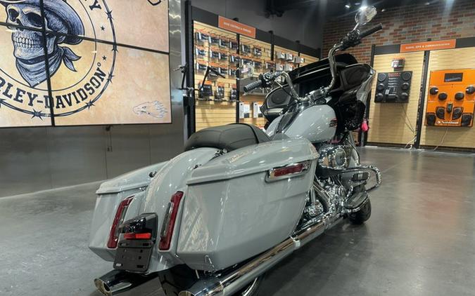 2026 Harley-Davidson Touring FLTRX - Road Glide