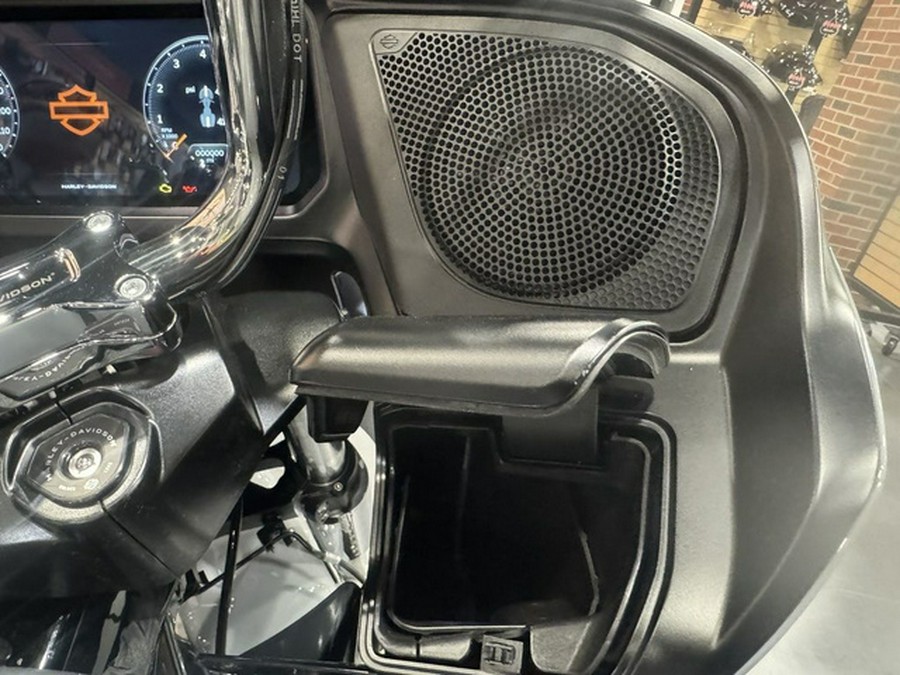 2026 Harley-Davidson Touring FLTRX - Road Glide