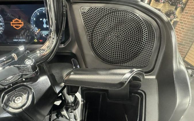 2026 Harley-Davidson Touring FLTRX - Road Glide