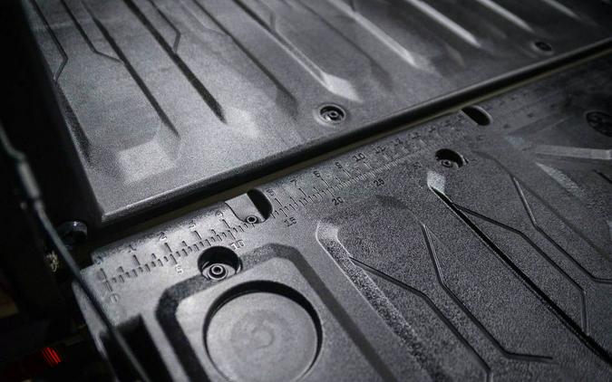 2026 CFMOTO UFORCE U10 XL Pro