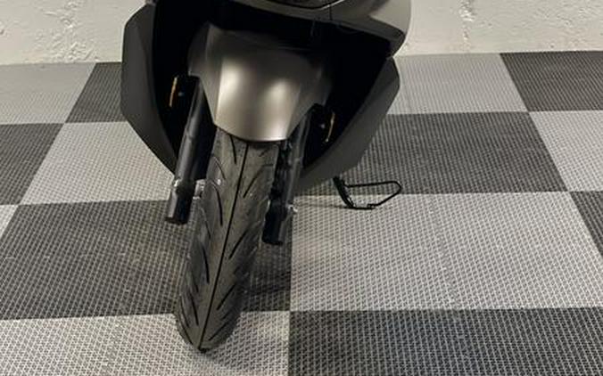 2023 Honda® PCX