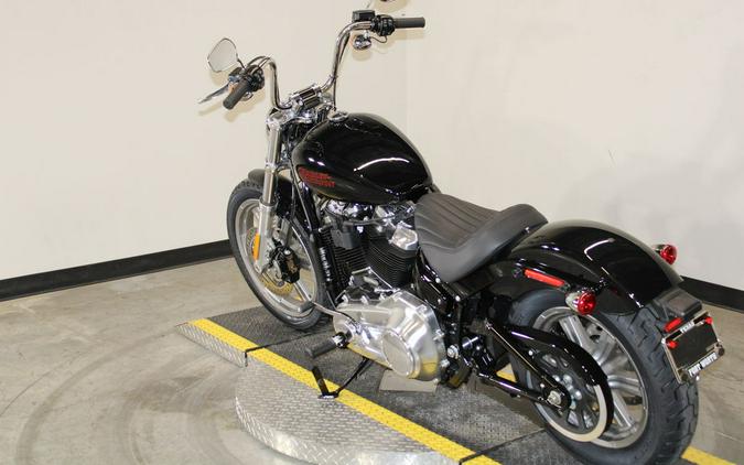 2023 Harley-Davidson® FXST - Softail® Standard