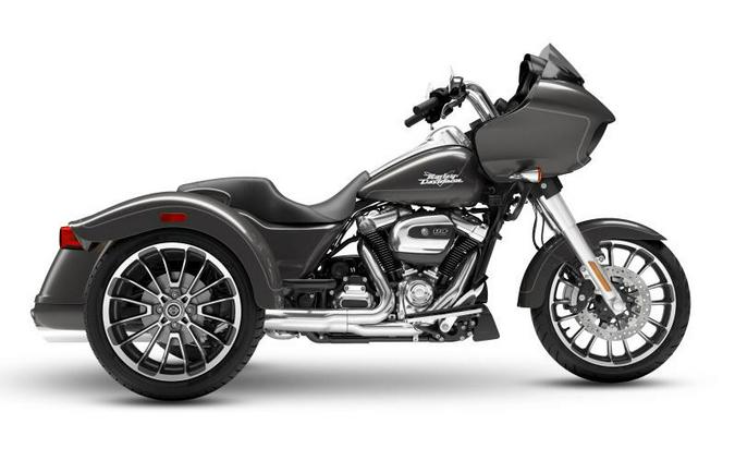 2023 Harley-Davidson® FLTRT - Road Glide® 3