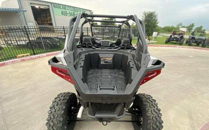 2024 Polaris® RZR Pro XP 4 Sport