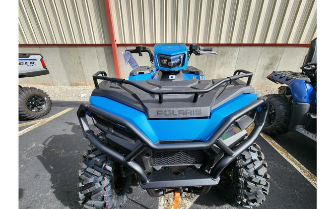 2024 Polaris Industries SPORTSMAN 570 TRAIL