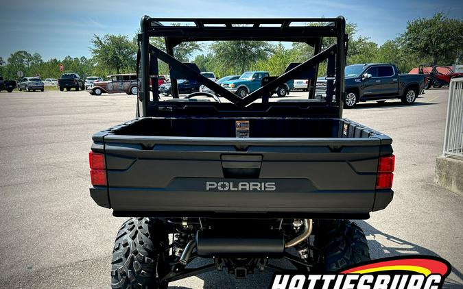 2026 Polaris Ranger® 1000 Base