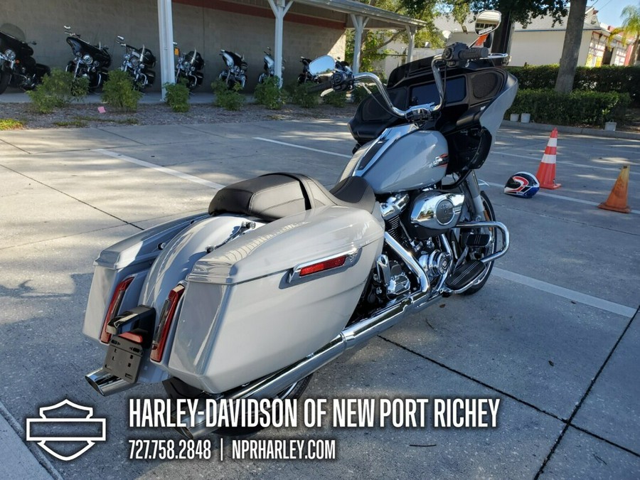 2025 Harley-Davidson® Road Glide™