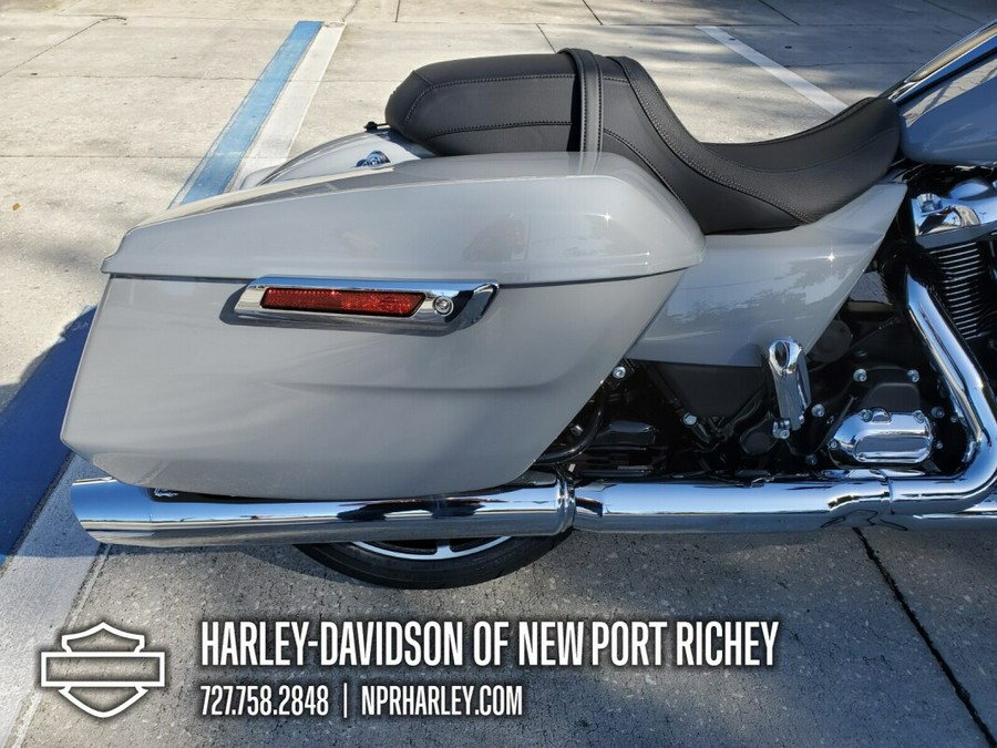 2025 Harley-Davidson® Road Glide™
