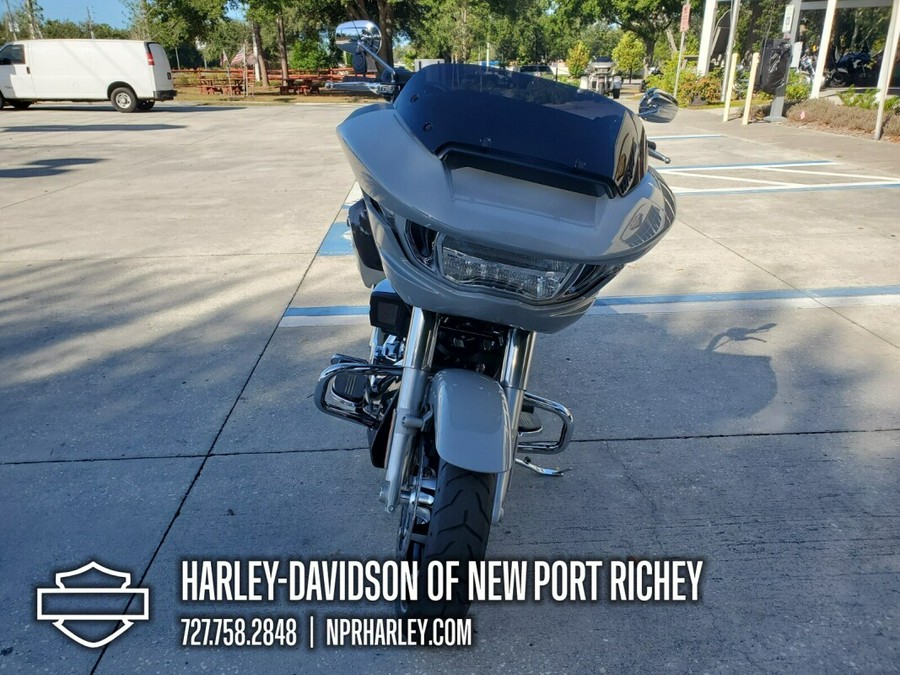 2025 Harley-Davidson® Road Glide™