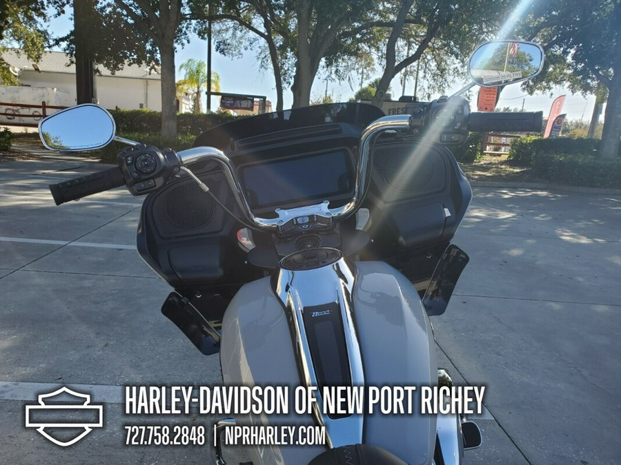 2025 Harley-Davidson® Road Glide™