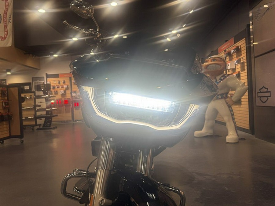 2026 Harley-Davidson Touring FLTRX - Road Glide