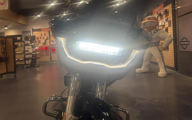 2026 Harley-Davidson Touring FLTRX - Road Glide