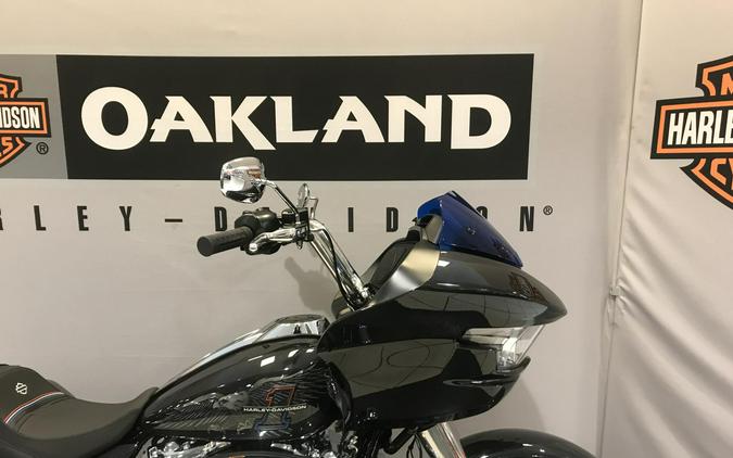 Harley-Davidson® Road Glide® 2026