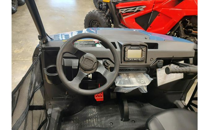 2027 Polaris Ranger® 150 EFI