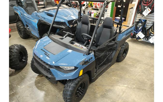 2027 Polaris Ranger® 150 EFI