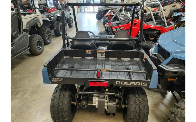 2027 Polaris Ranger® 150 EFI
