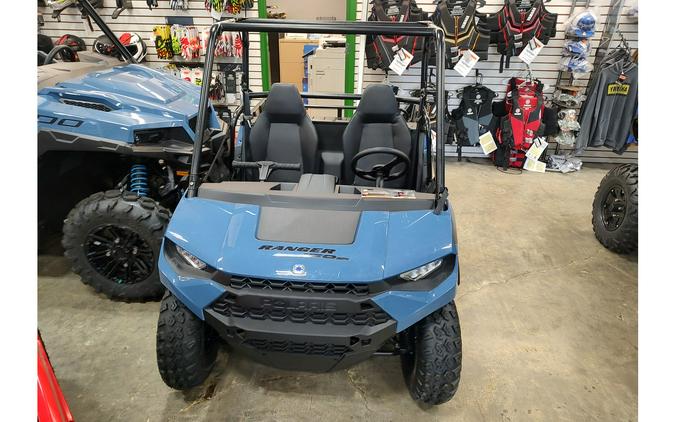 2027 Polaris Ranger® 150 EFI
