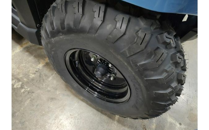 2027 Polaris Ranger® 150 EFI