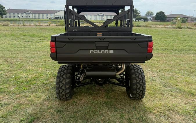 2027 Polaris Ranger Crew 1000 Premium