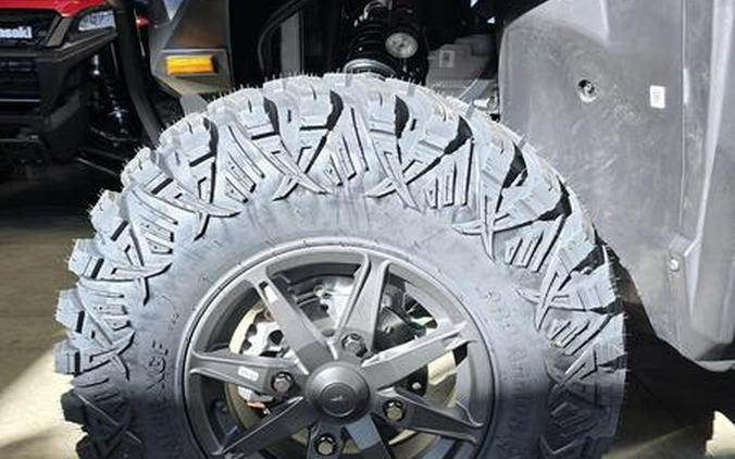 2026 Polaris® General XP 4 1000 Ultimate