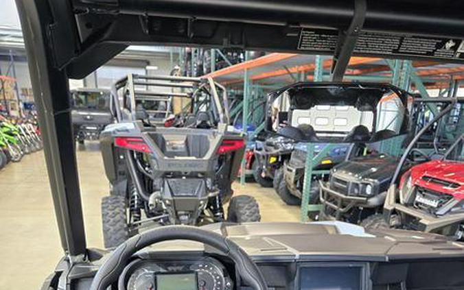 2026 Polaris® General XP 4 1000 Ultimate