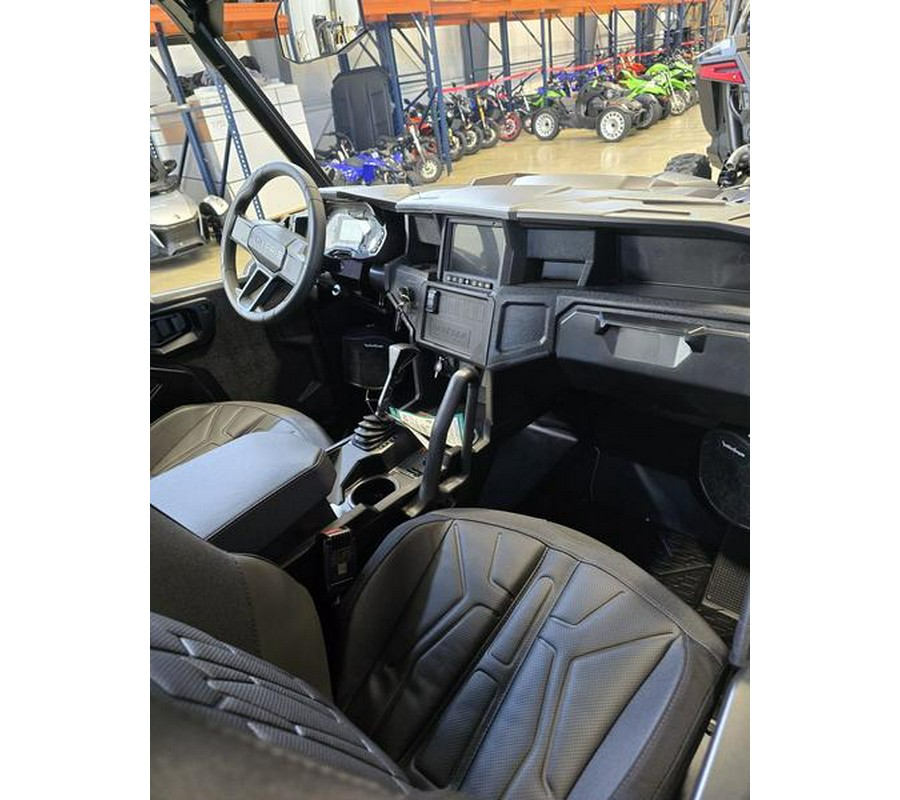 2026 Polaris® General XP 4 1000 Ultimate