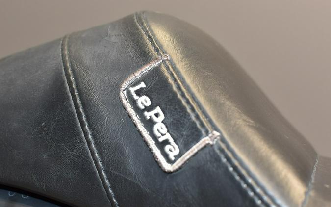 2015 Harley-Davidson Iron 883