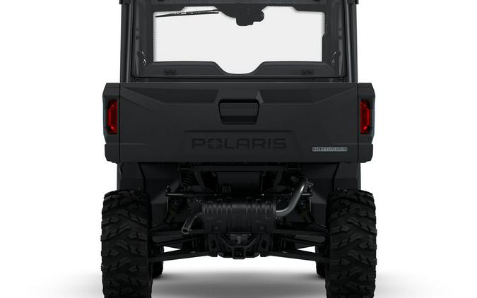 2026 Polaris Ranger SP 570 NorthStar Edition
