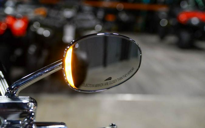 2026 Indian Motorcycle Pursuit® Limited® with 112 and Powerband Audio Package