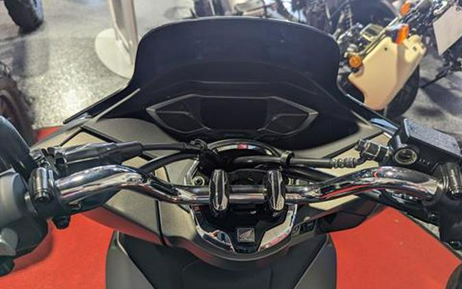 2023 Honda PCX