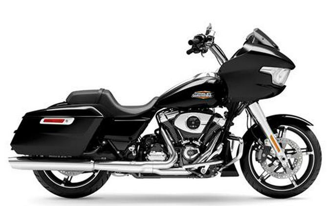 2024 Harley-Davidson Road Glide®