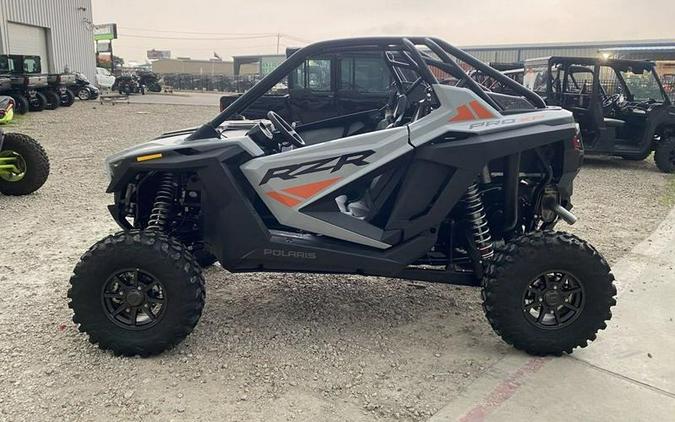 2024 Polaris® RZR Pro XP Sport